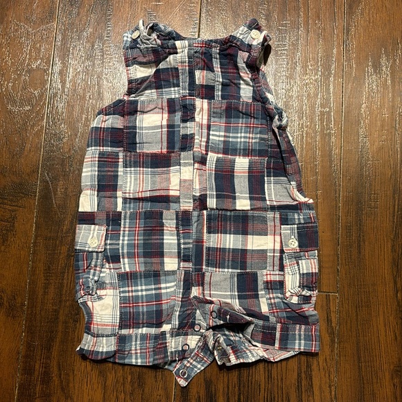 Baby clothes New born BUNDLE - Picture 4 of 15